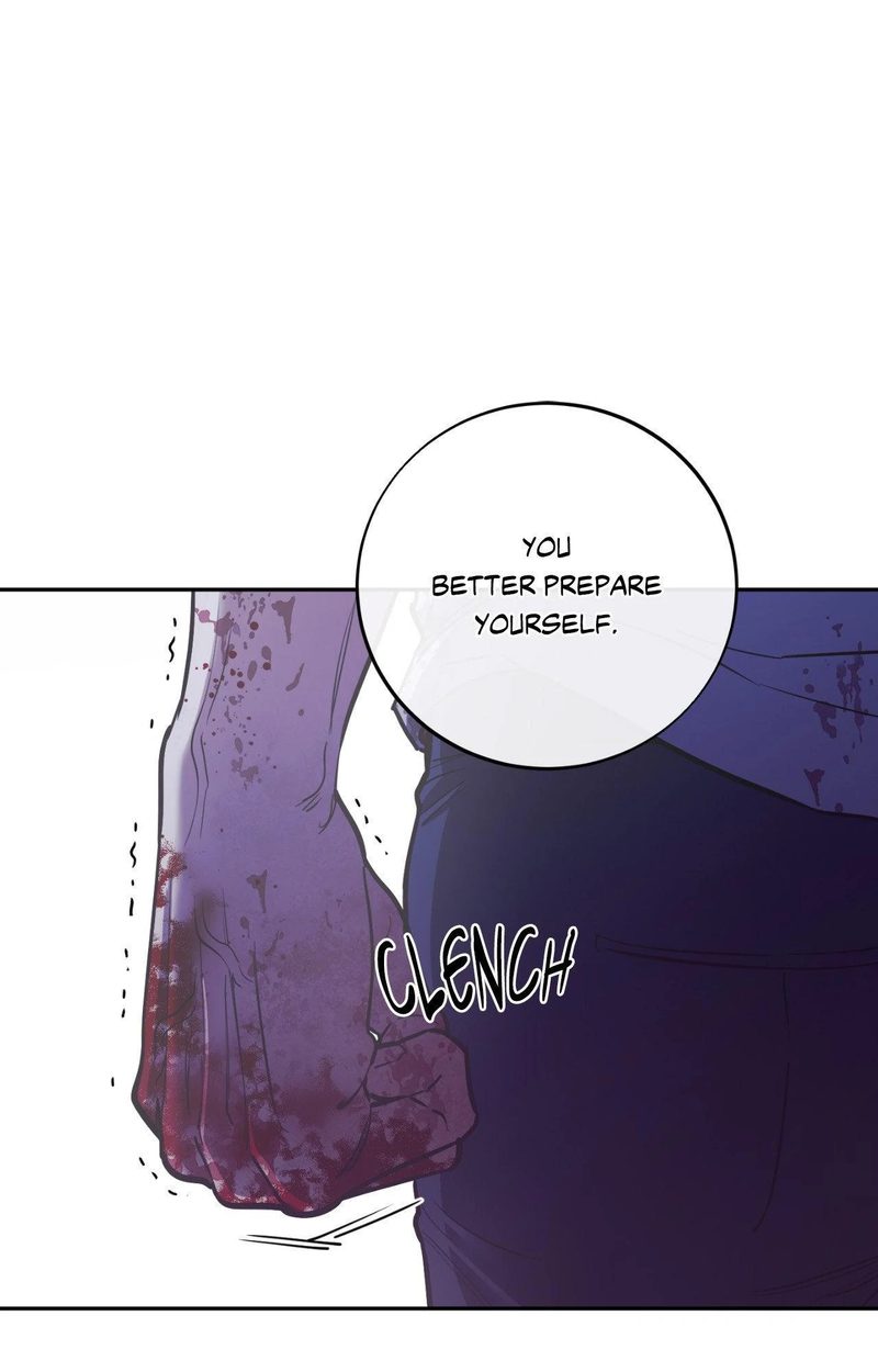 Hana S Demons Of Lust chapter 124 page 77