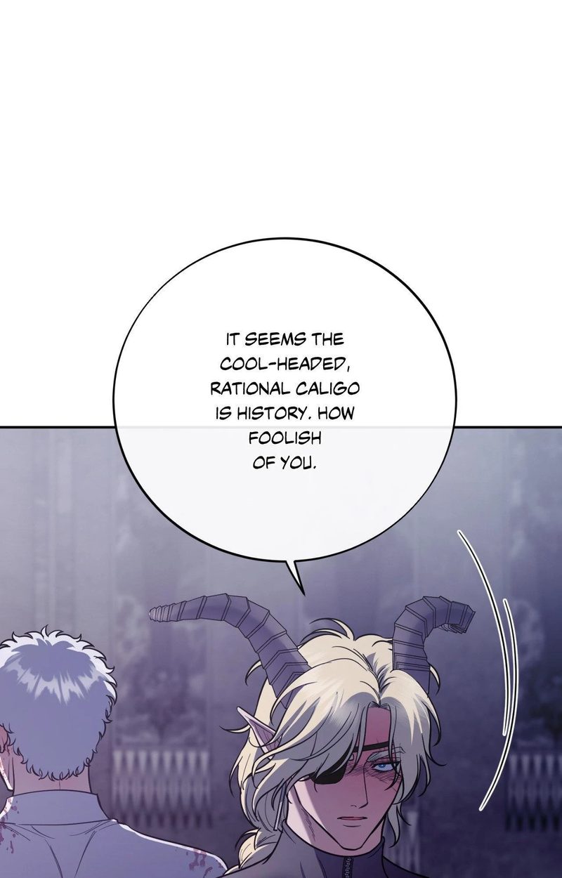 Hana S Demons Of Lust chapter 124 page 78