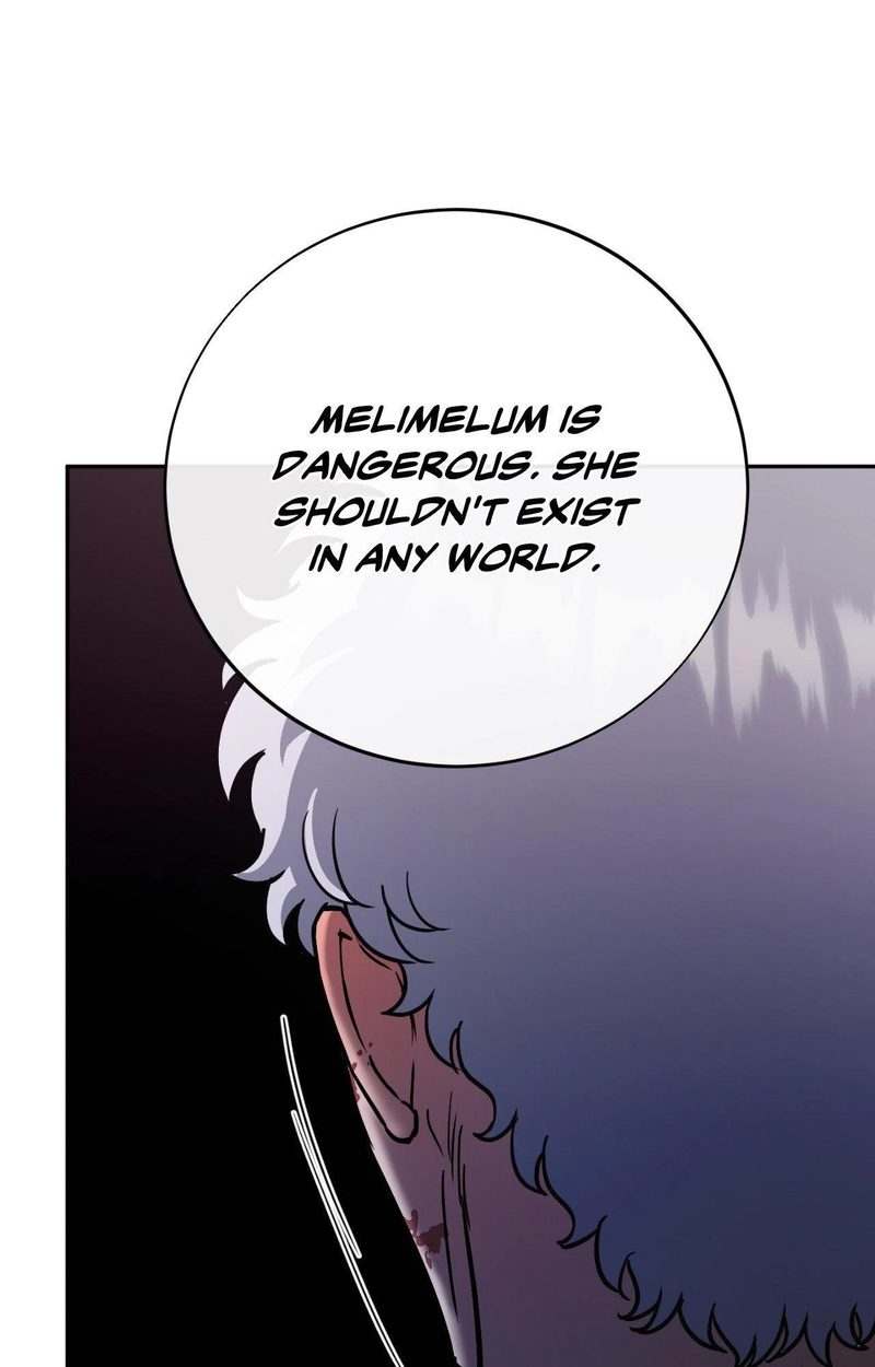 Hana S Demons Of Lust chapter 124 page 80