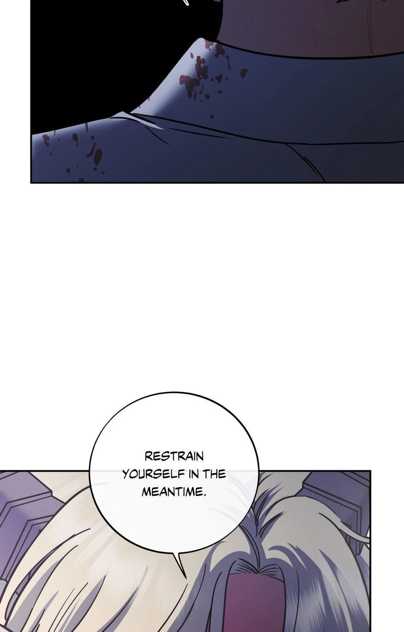 Hana S Demons Of Lust chapter 124 page 81