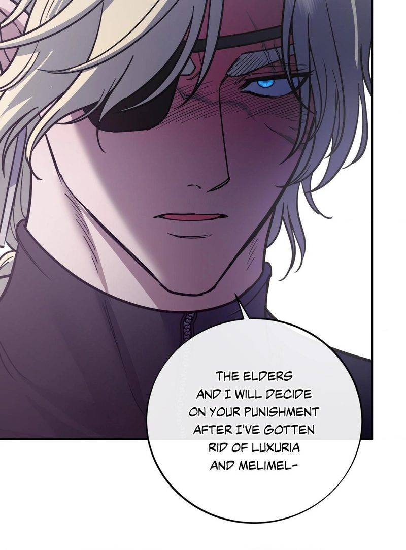 Hana S Demons Of Lust chapter 124 page 82