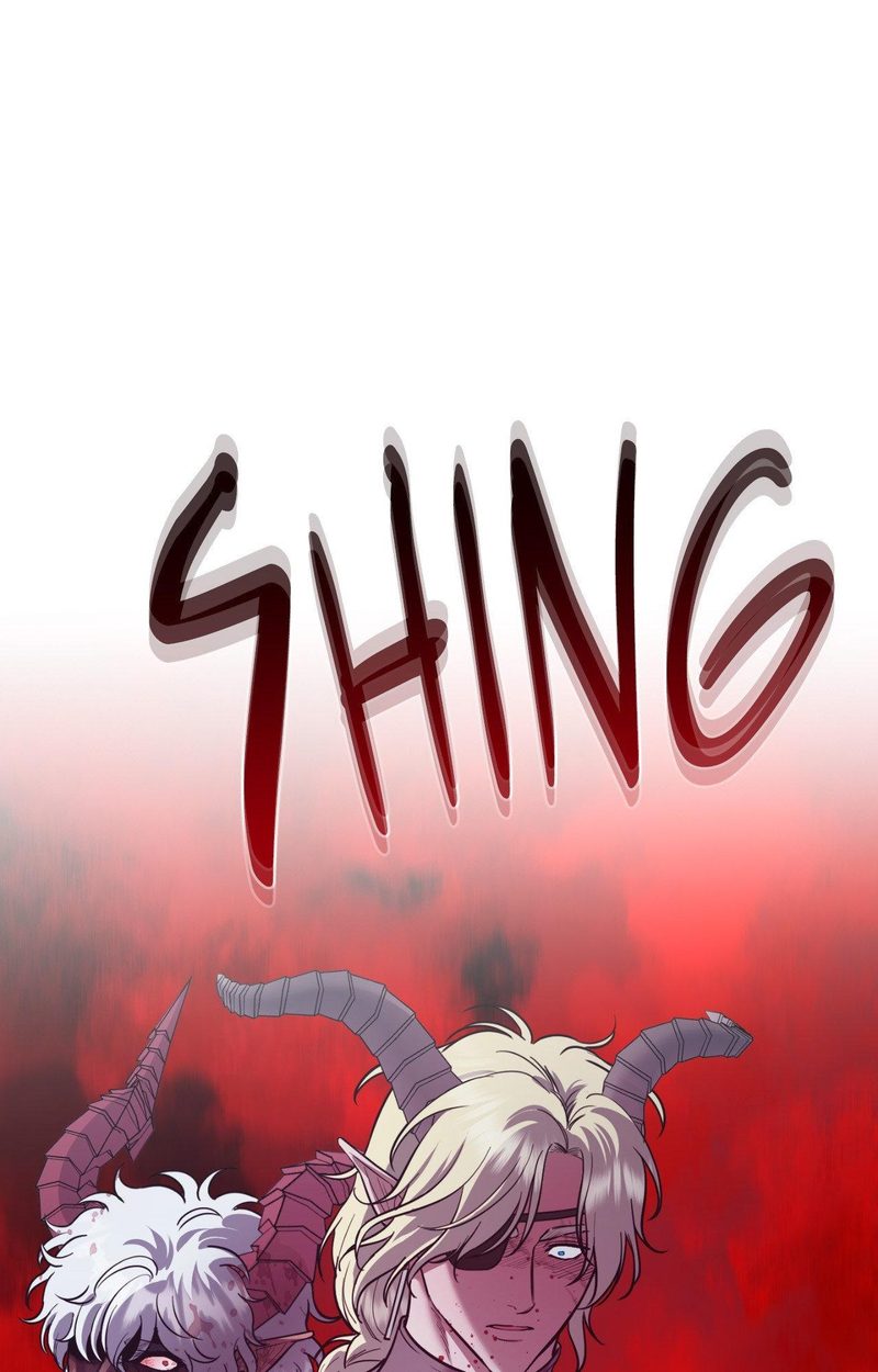 Hana S Demons Of Lust chapter 124 page 83