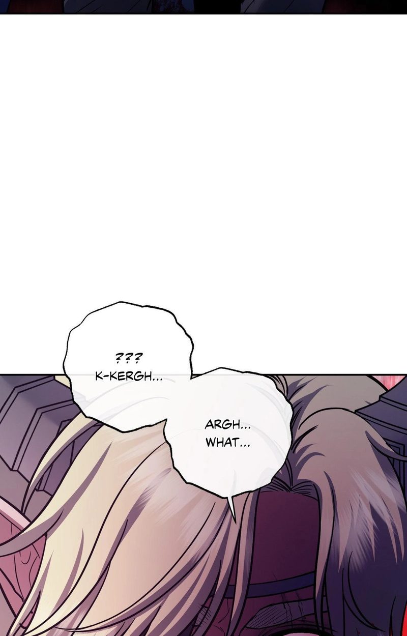 Hana S Demons Of Lust chapter 124 page 85