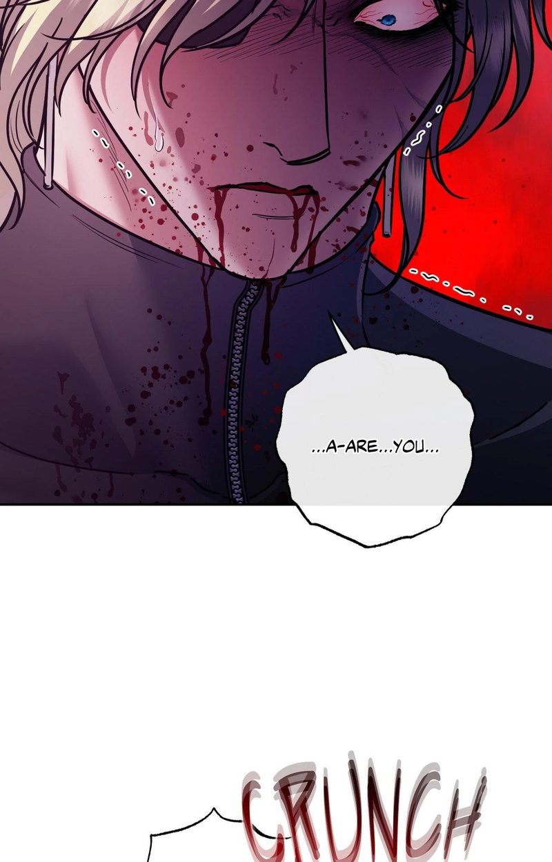 Hana S Demons Of Lust chapter 124 page 86