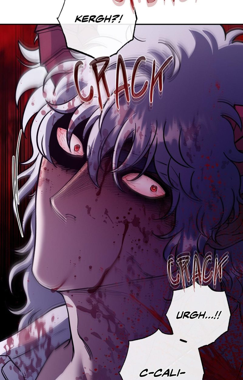 Hana S Demons Of Lust chapter 124 page 87