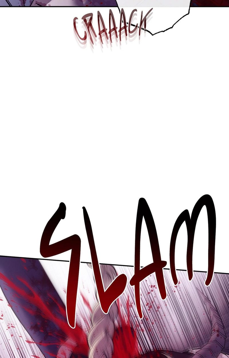 Hana S Demons Of Lust chapter 124 page 88