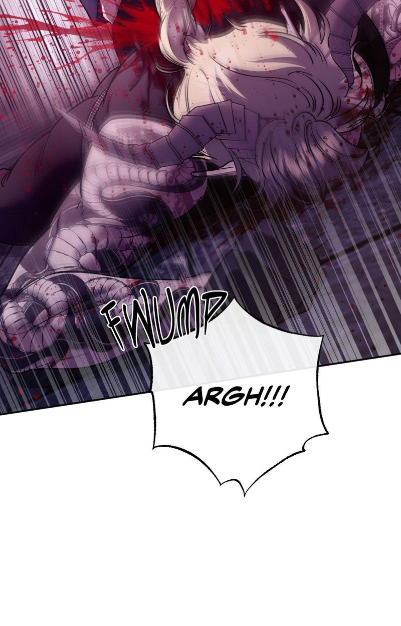 Hana S Demons Of Lust chapter 124 page 89