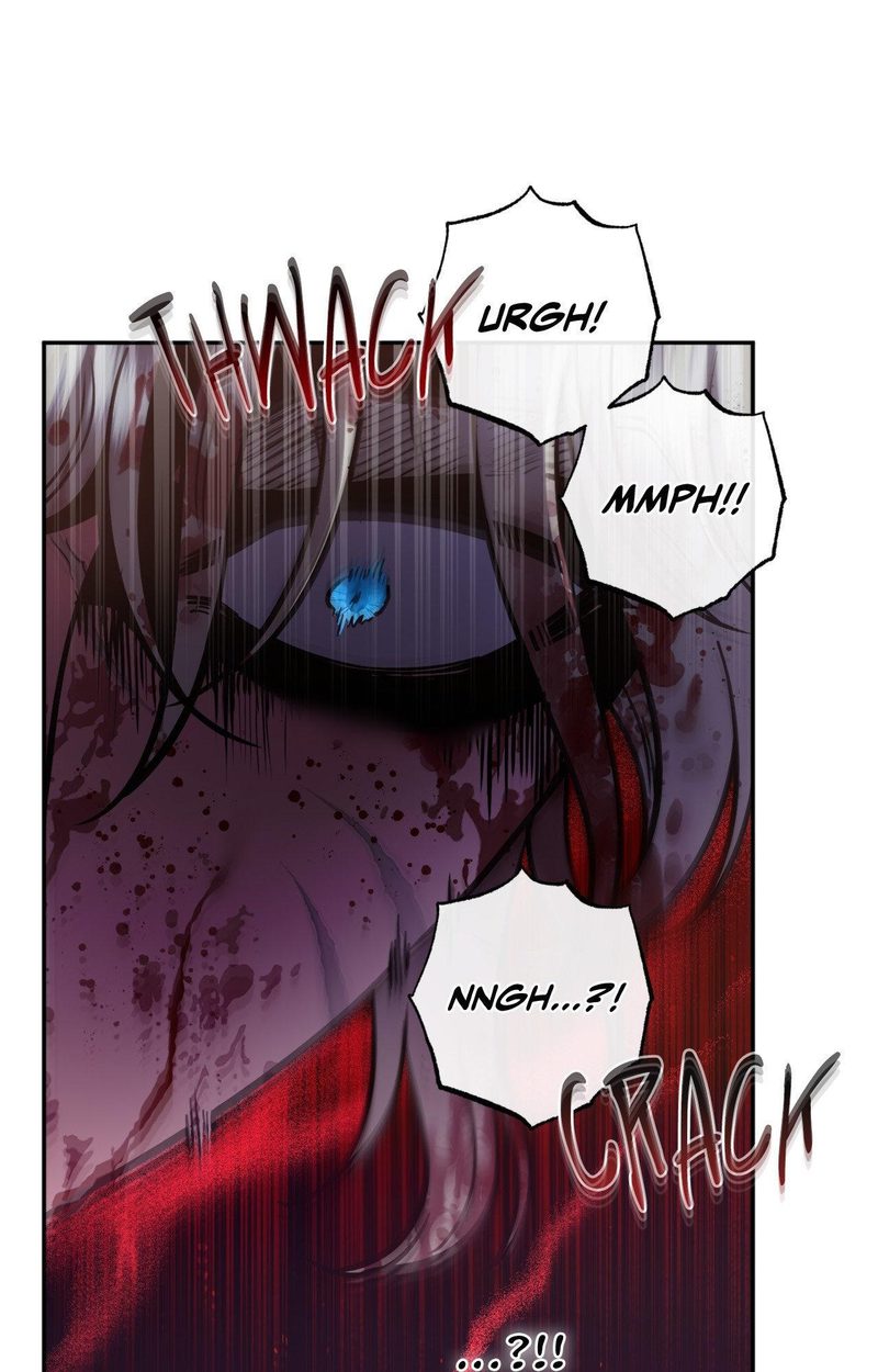 Hana S Demons Of Lust chapter 124 page 90