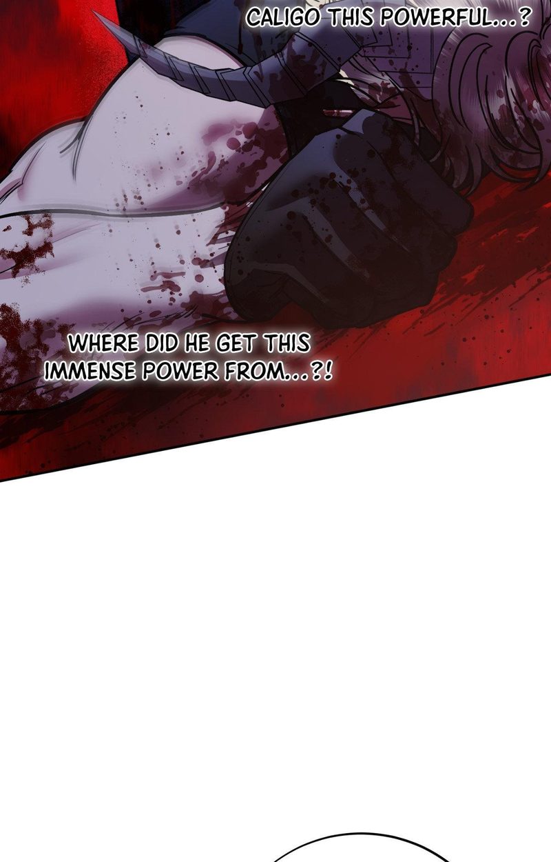Hana S Demons Of Lust chapter 124 page 93