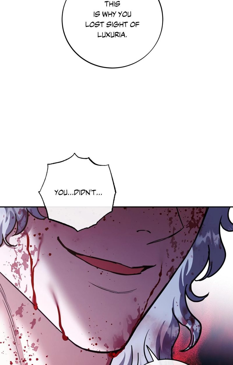 Hana S Demons Of Lust chapter 124 page 95