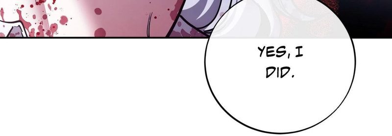 Hana S Demons Of Lust chapter 124 page 96