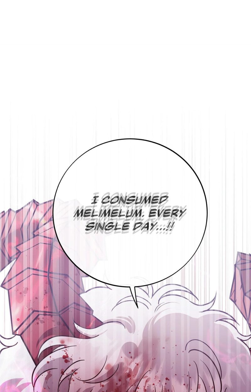 Hana S Demons Of Lust chapter 124 page 97
