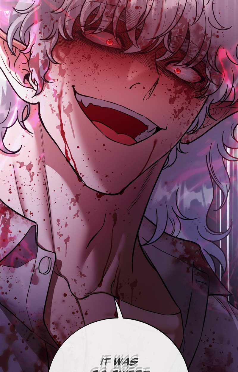 Hana S Demons Of Lust chapter 124 page 98