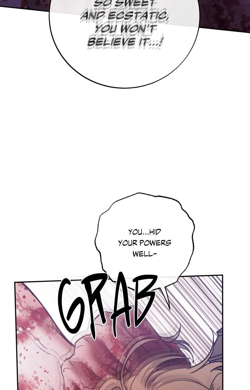 Hana S Demons Of Lust chapter 124 page 99