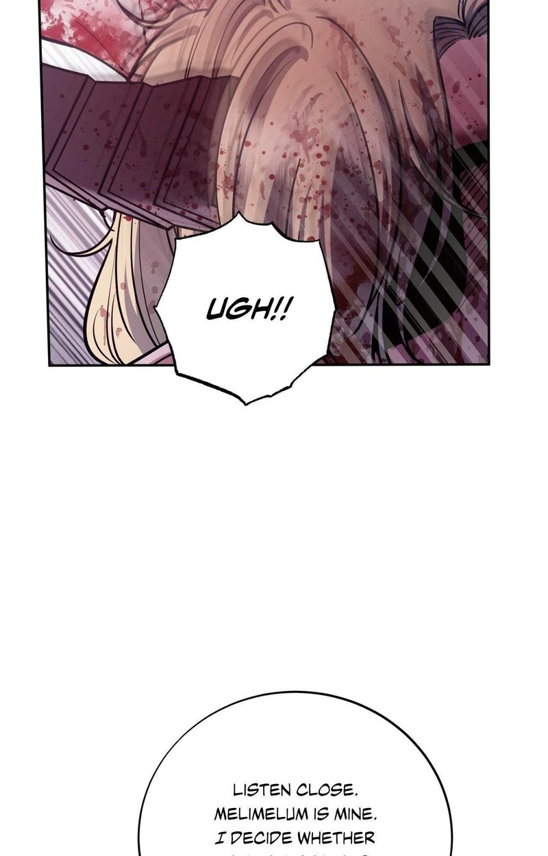 Hana S Demons Of Lust chapter 124 page 100