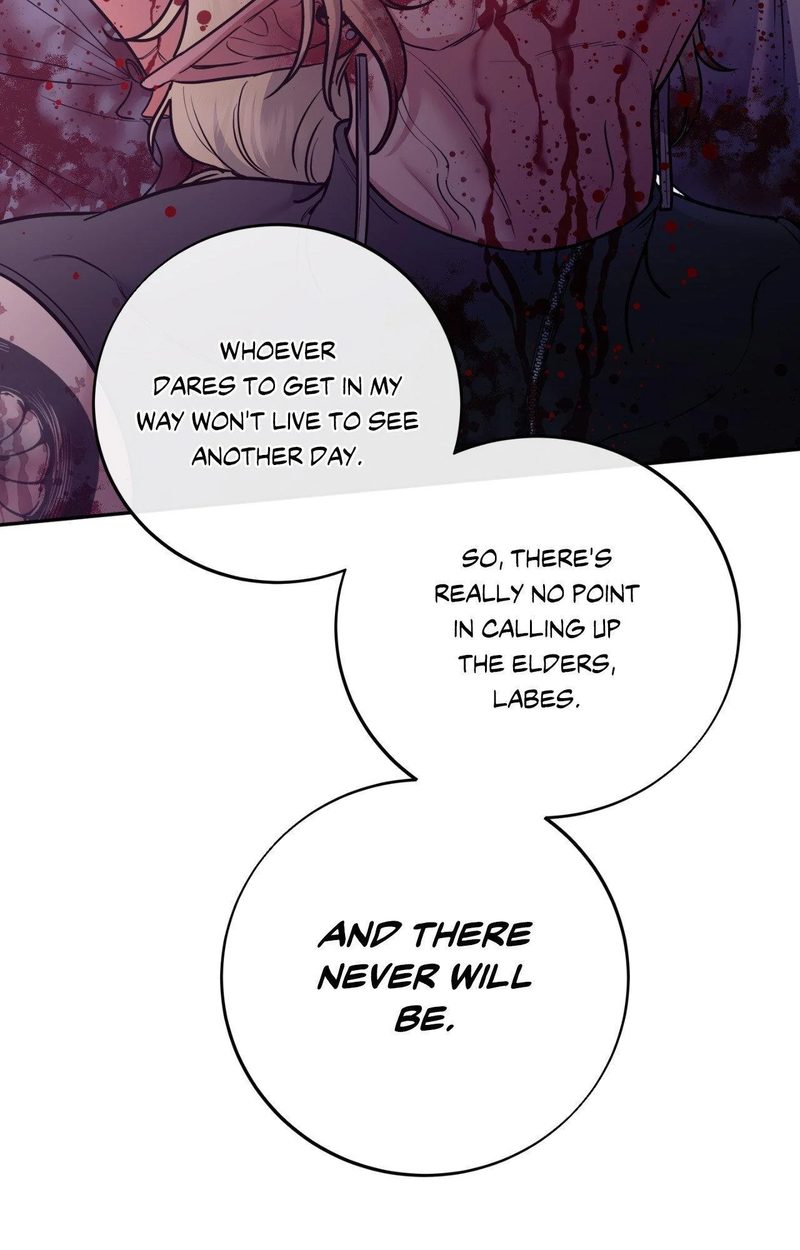 Hana S Demons Of Lust chapter 124 page 102