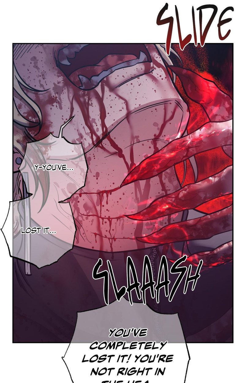 Hana S Demons Of Lust chapter 124 page 103