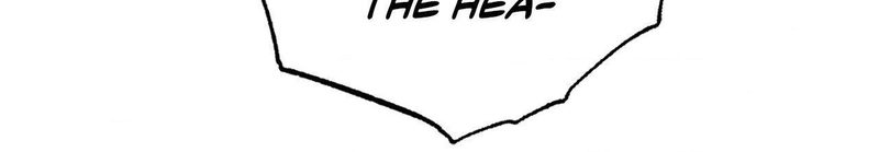 Hana S Demons Of Lust chapter 124 page 104
