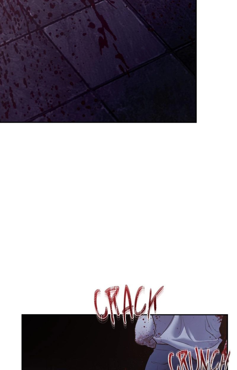 Hana S Demons Of Lust chapter 124 page 106