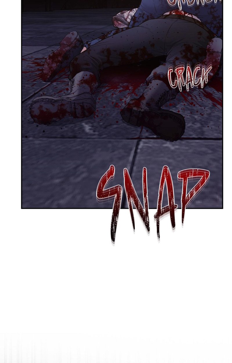 Hana S Demons Of Lust chapter 124 page 107
