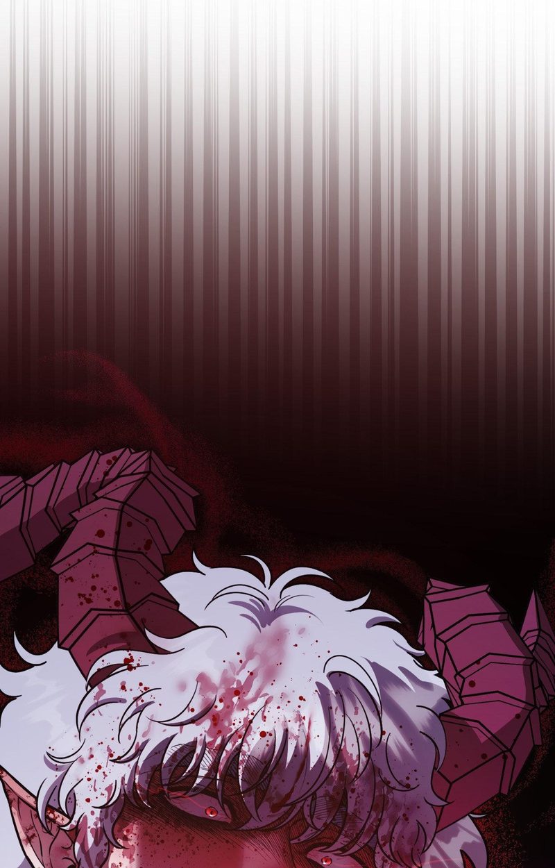 Hana S Demons Of Lust chapter 124 page 108
