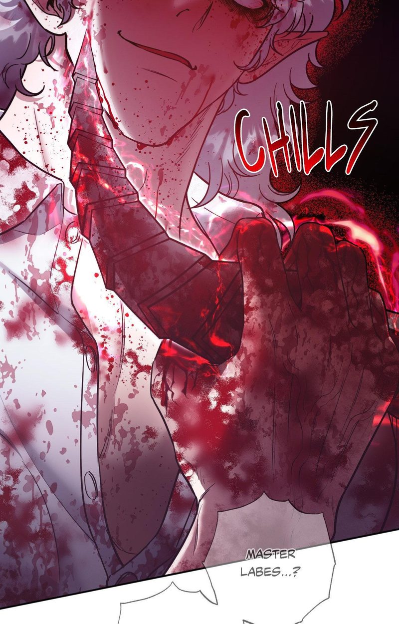 Hana S Demons Of Lust chapter 124 page 109