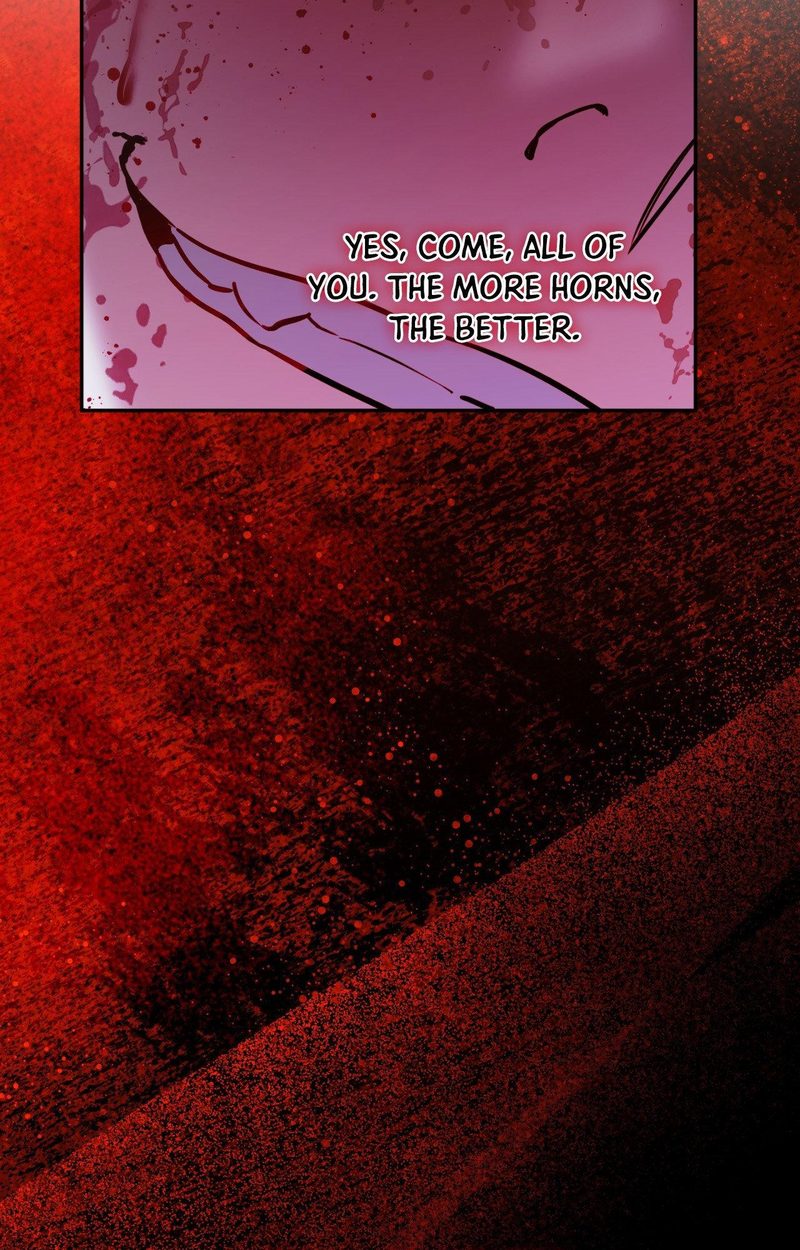 Hana S Demons Of Lust chapter 124 page 111