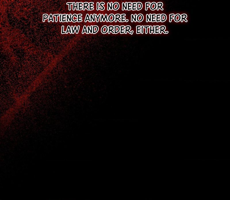 Hana S Demons Of Lust chapter 124 page 112