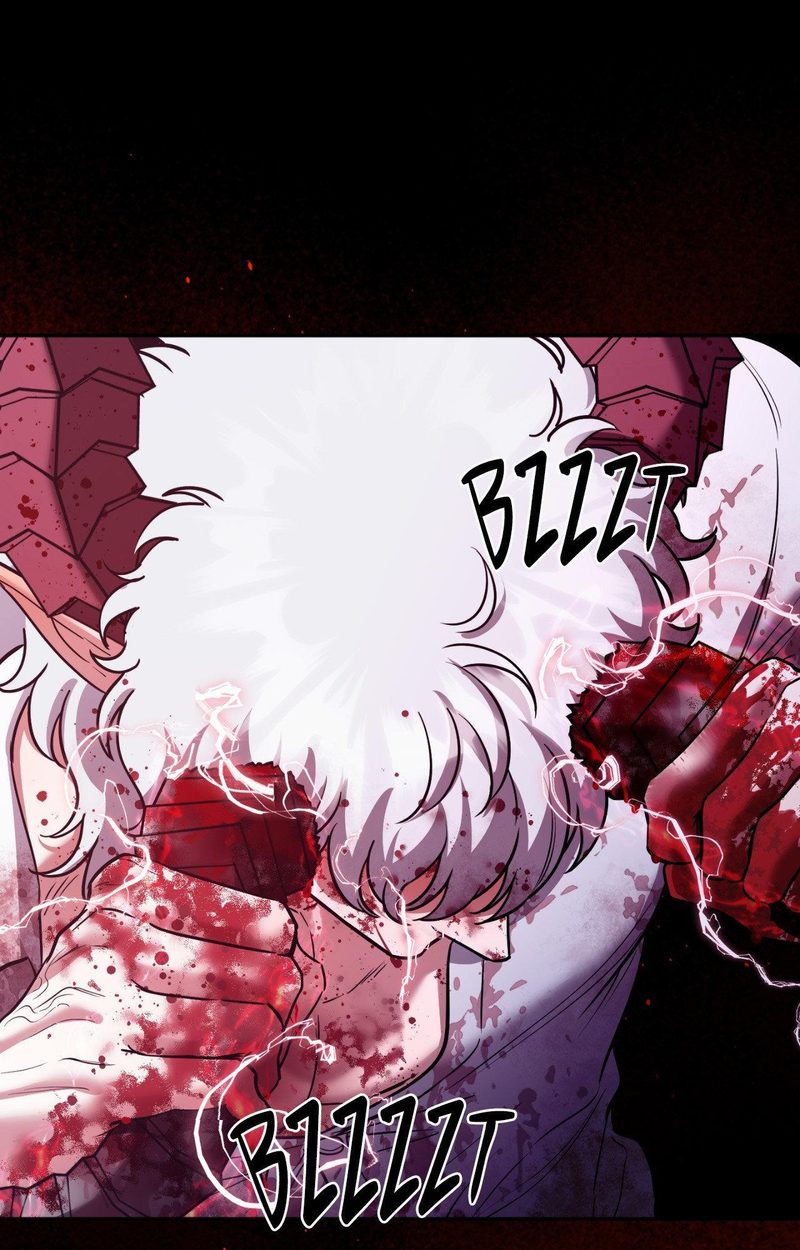 Hana S Demons Of Lust chapter 124 page 113