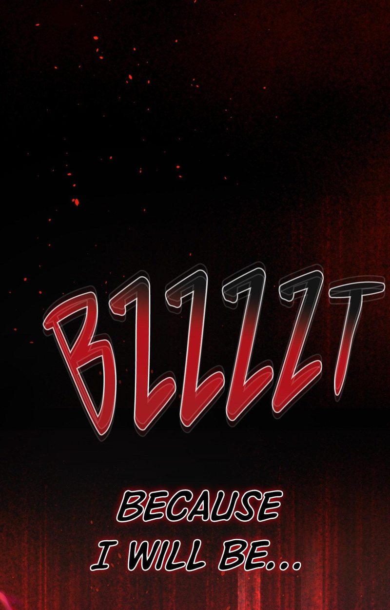 Hana S Demons Of Lust chapter 124 page 114
