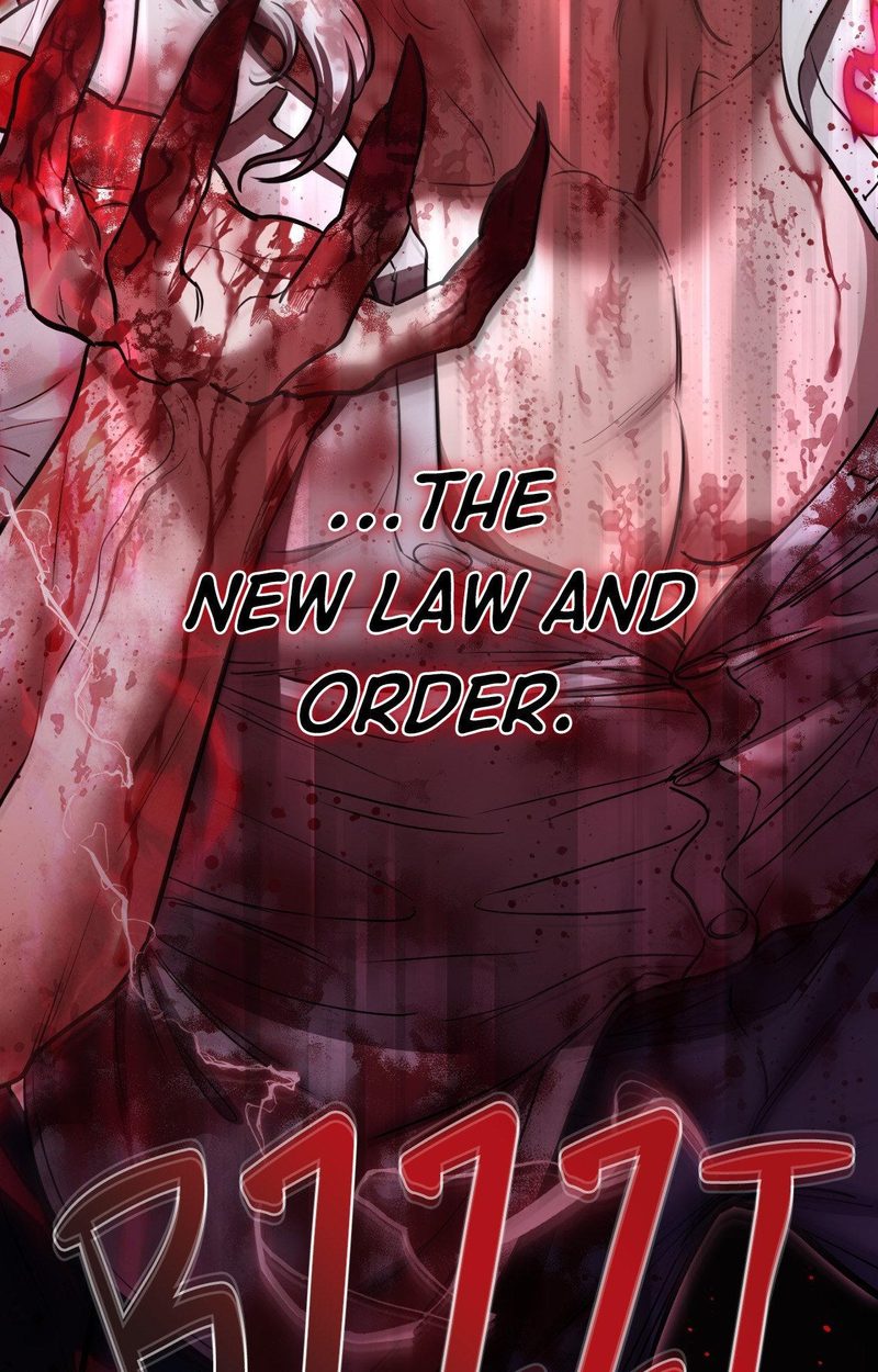Hana S Demons Of Lust chapter 124 page 116