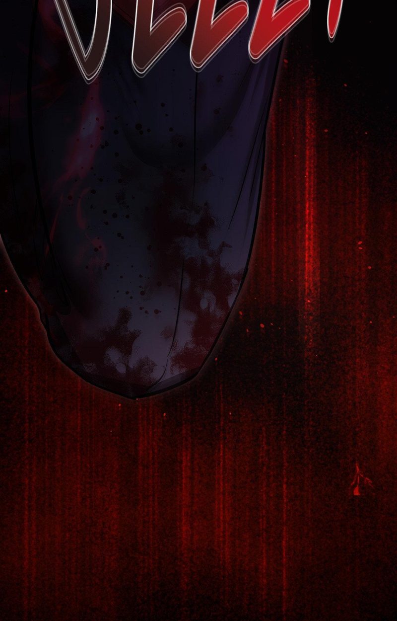 Hana S Demons Of Lust chapter 124 page 117