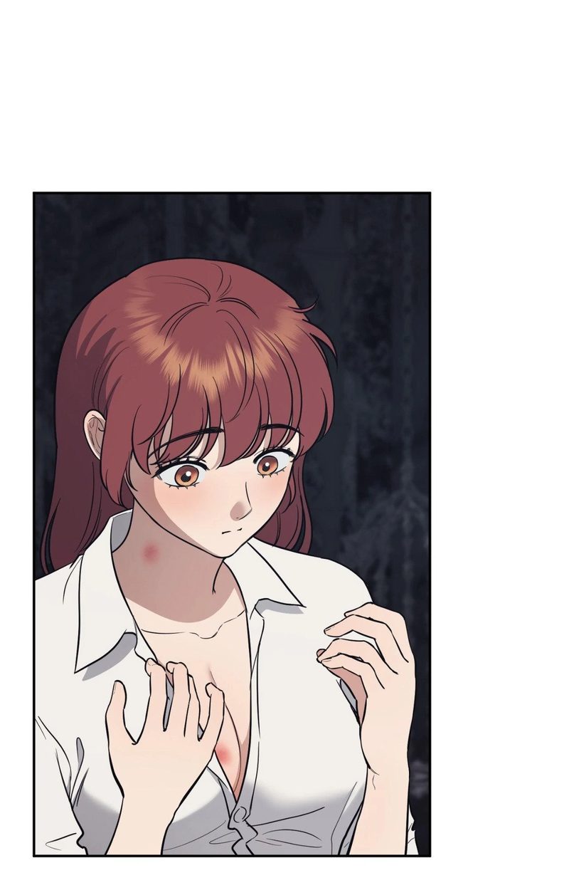 Hana S Demons Of Lust chapter 125 page 3