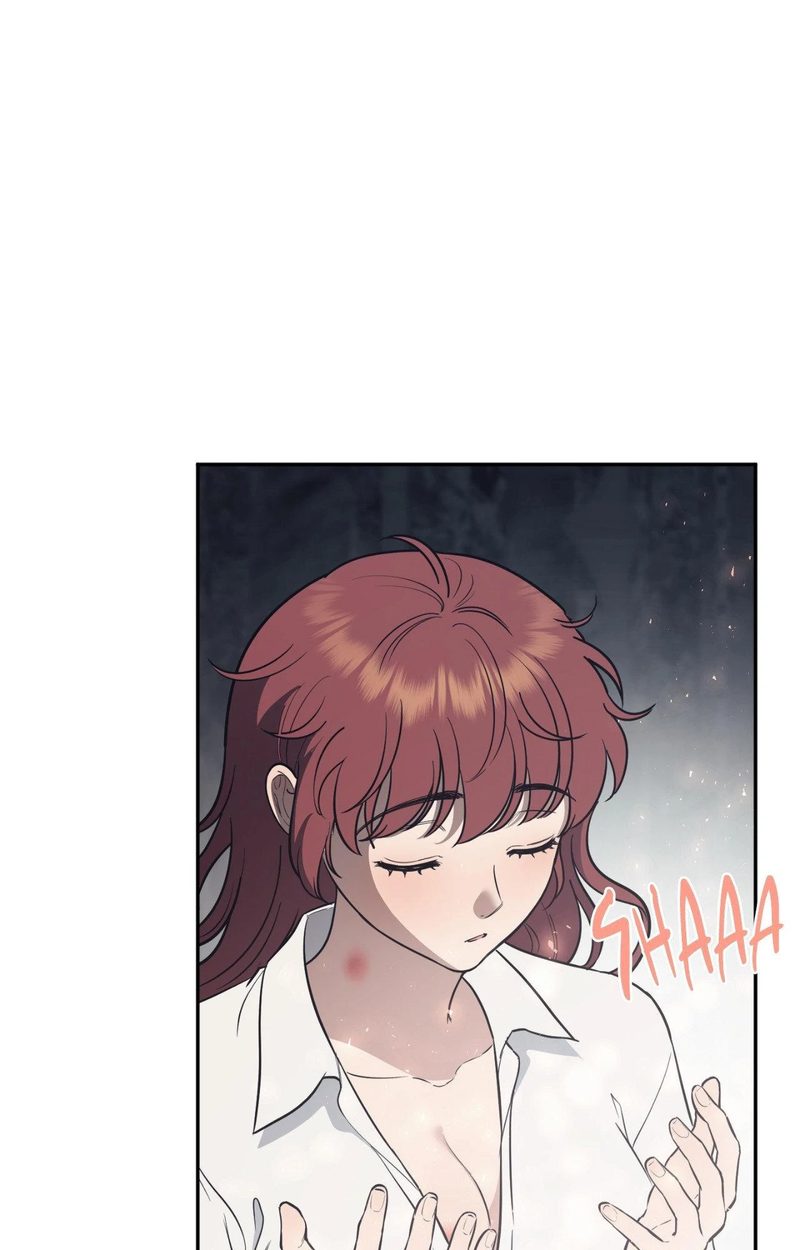 Hana S Demons Of Lust chapter 125 page 4