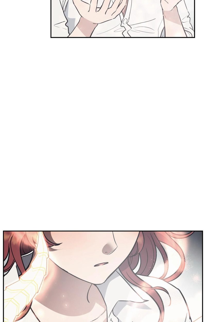 Hana S Demons Of Lust chapter 125 page 5