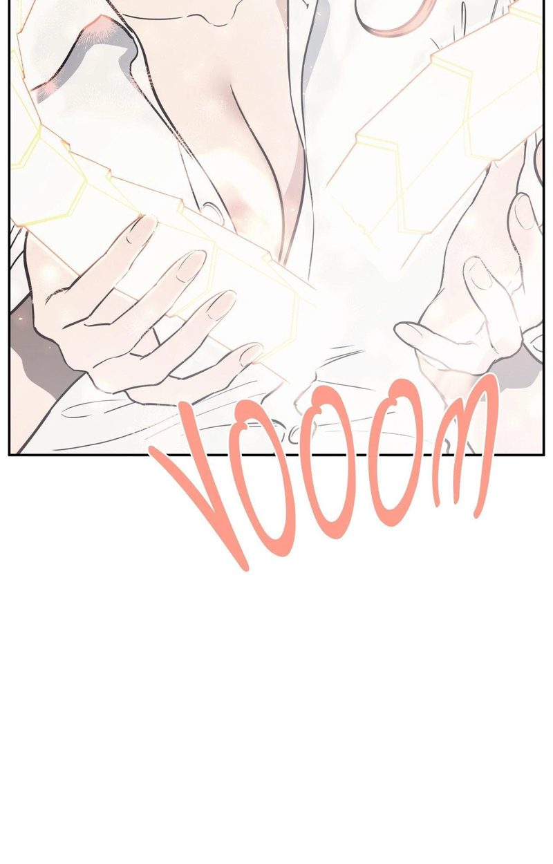 Hana S Demons Of Lust chapter 125 page 6