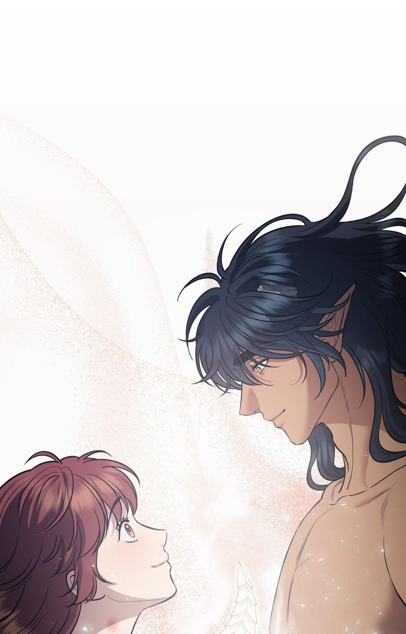 Hana S Demons Of Lust chapter 125 page 7