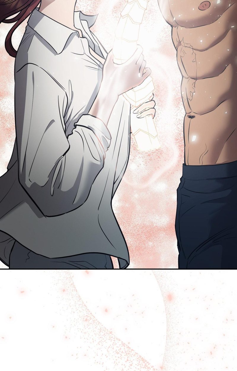 Hana S Demons Of Lust chapter 125 page 8