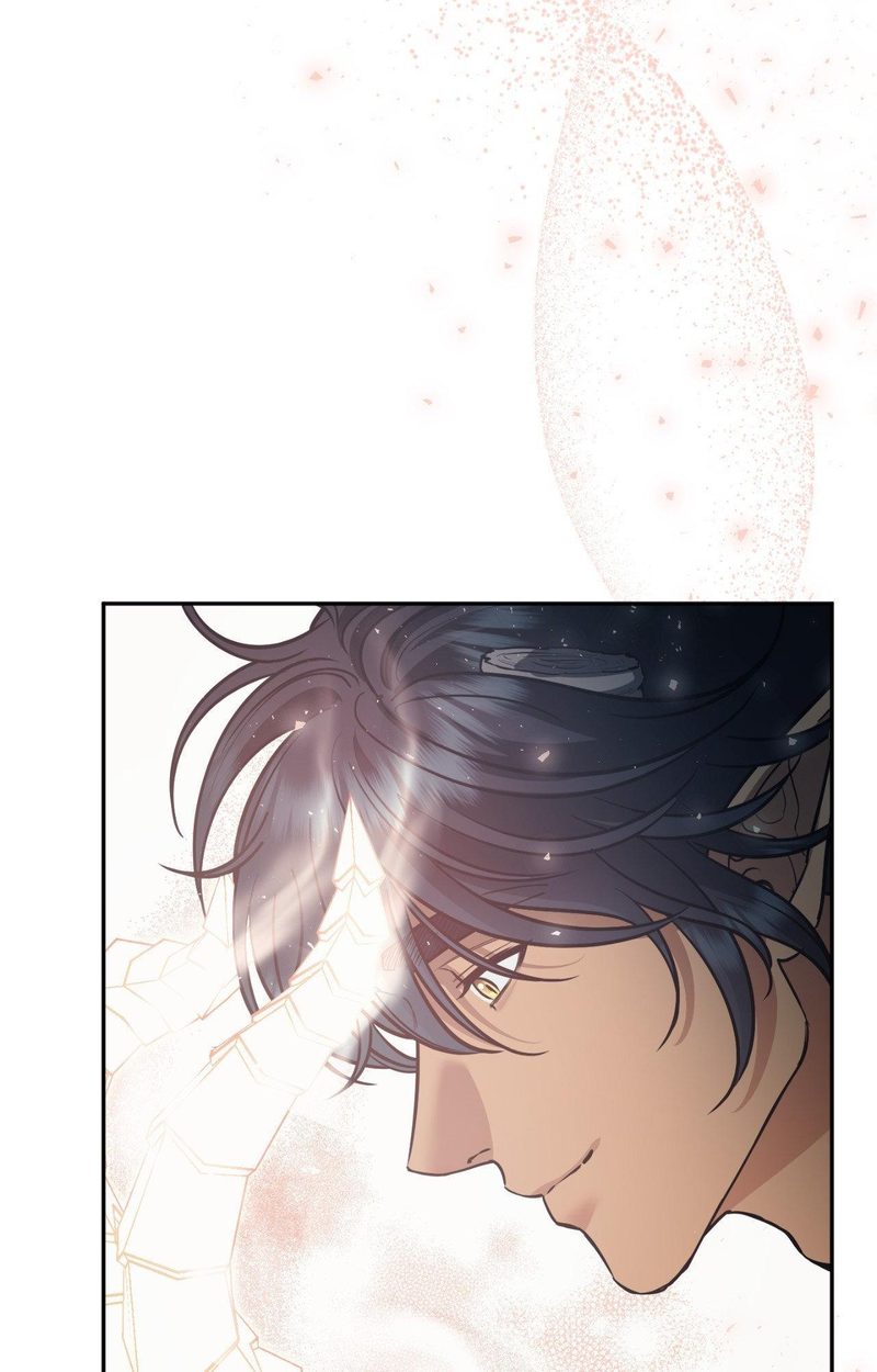 Hana S Demons Of Lust chapter 125 page 9