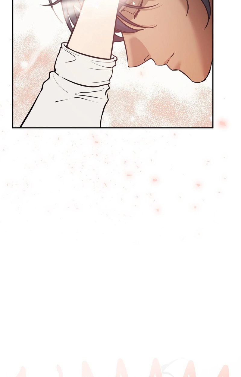 Hana S Demons Of Lust chapter 125 page 11