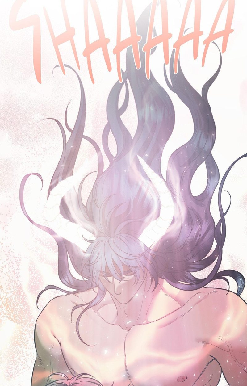 Hana S Demons Of Lust chapter 125 page 12