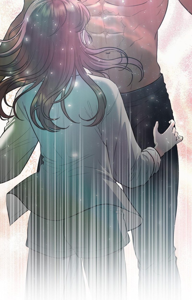 Hana S Demons Of Lust chapter 125 page 13
