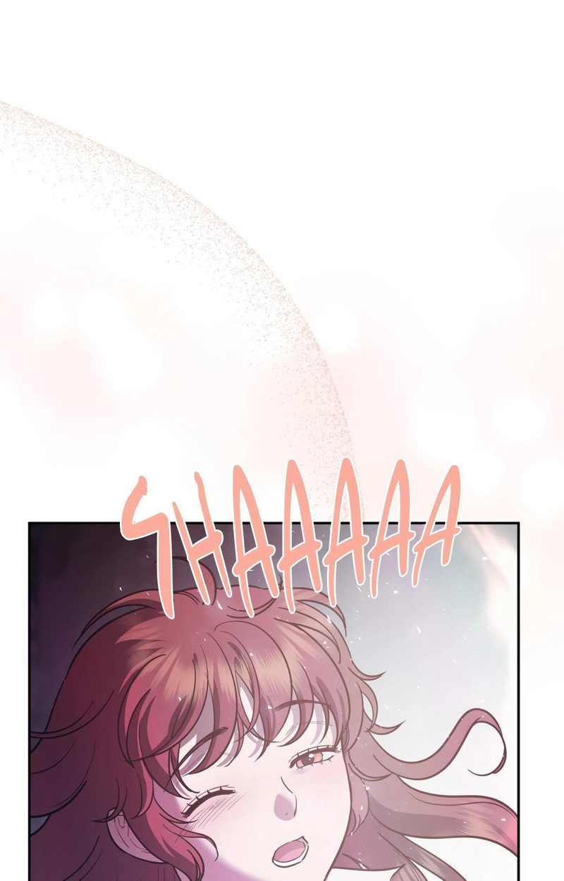 Hana S Demons Of Lust chapter 125 page 15