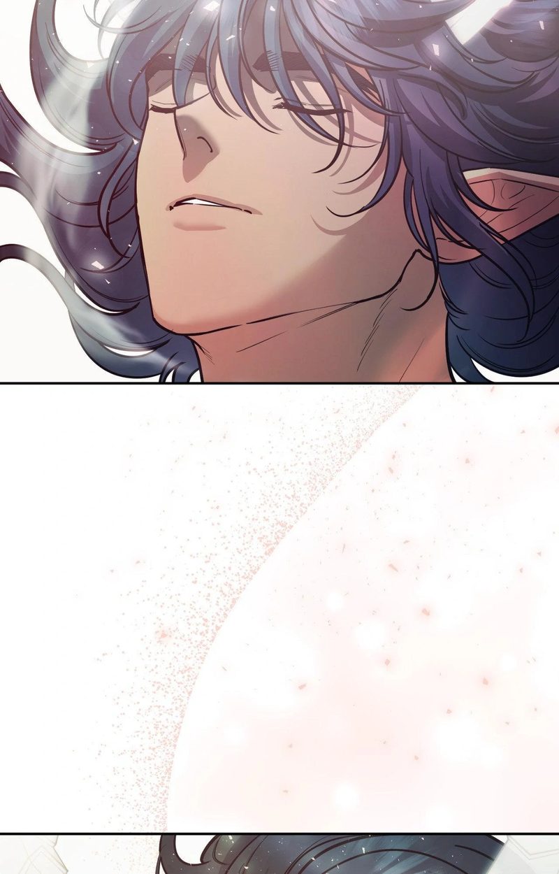 Hana S Demons Of Lust chapter 125 page 17