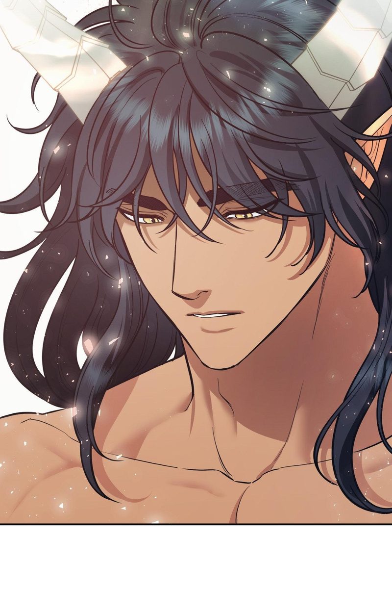 Hana S Demons Of Lust chapter 125 page 18