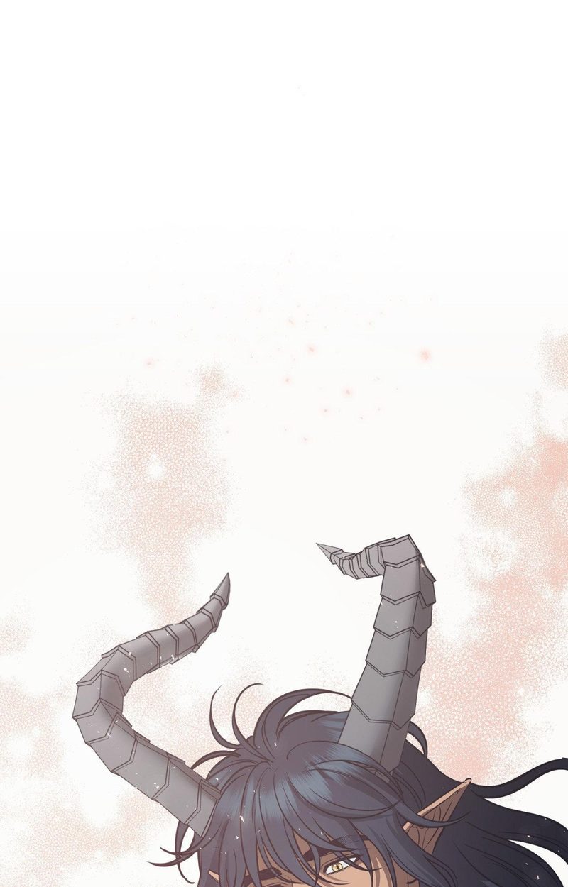 Hana S Demons Of Lust chapter 125 page 19