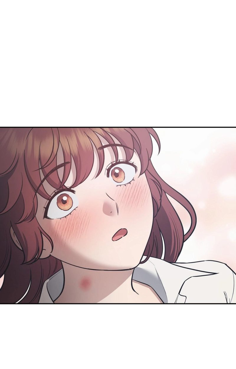 Hana S Demons Of Lust chapter 125 page 22