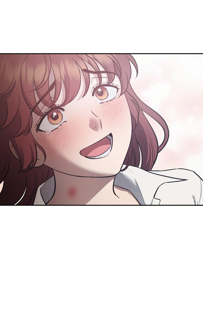 Hana S Demons Of Lust chapter 125 page 23