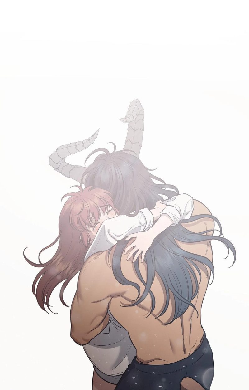Hana S Demons Of Lust chapter 125 page 24