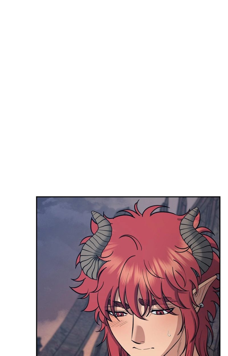 Hana S Demons Of Lust chapter 125 page 30